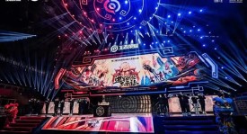 弈星新史诗皮肤：销量百万背后的三大关键因素